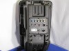 12 inch moulded active speaker